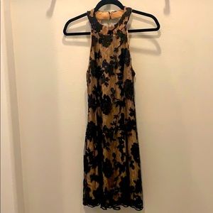 dress the population dress